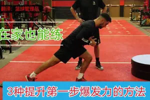 如何找到专业的篮球爆发力训练教练?两种高效方法及实用FAQ